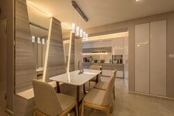 Blk 808B Keat Hong Axis (Choa Chu Kang), HDB 4 Rooms #515488451